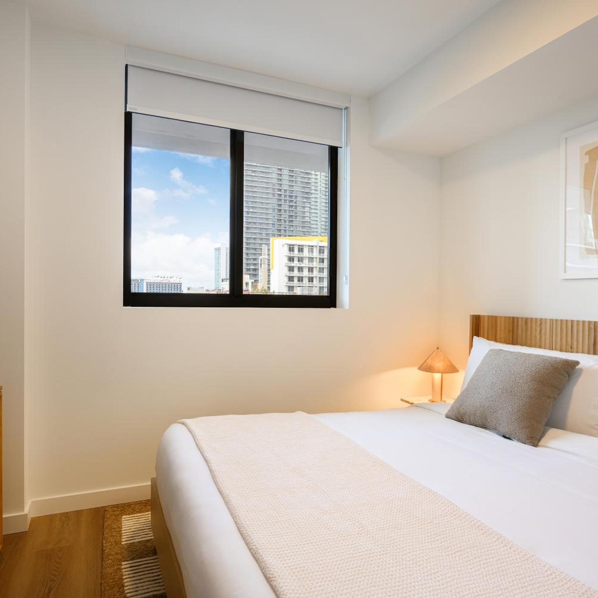Sense28 Edgewater, an AvantStay Hotel 17/49