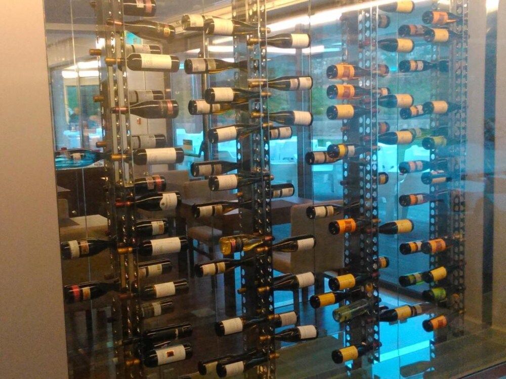 Inatel Cerveira Hotel 66/71