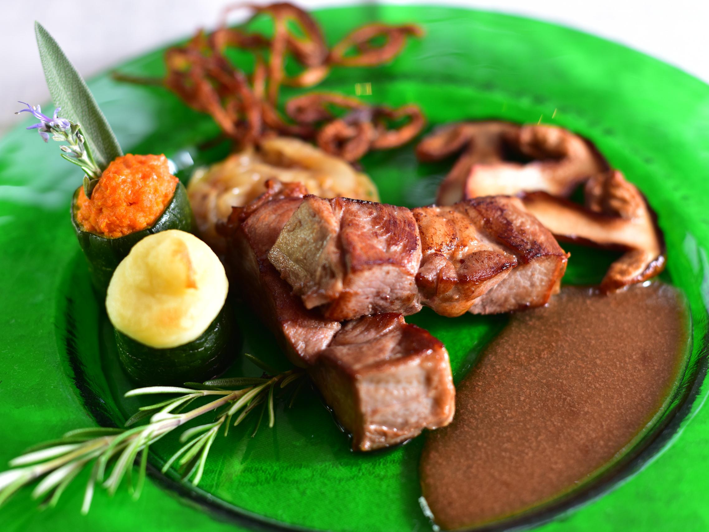 LOGIS HOTEL RESTAURANT FAMILY AND SPA 14/26