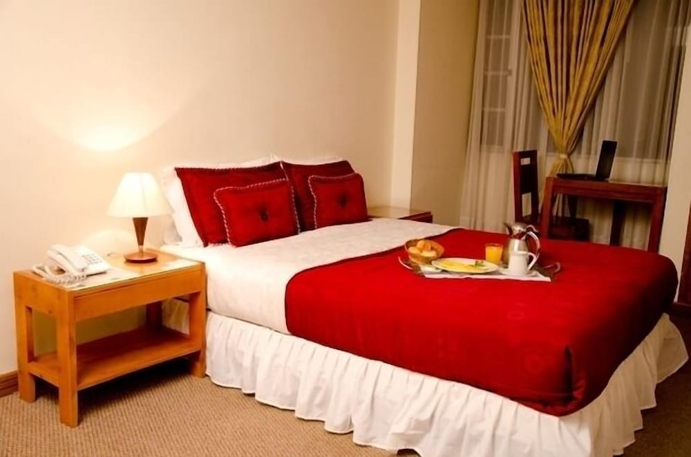 Hotel Casa La Riviera 9/32
