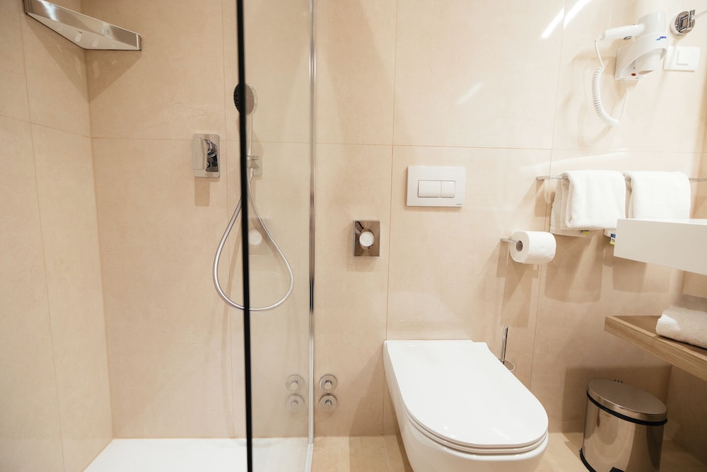 Riviera Lifeclass Hotels Spa 42/45