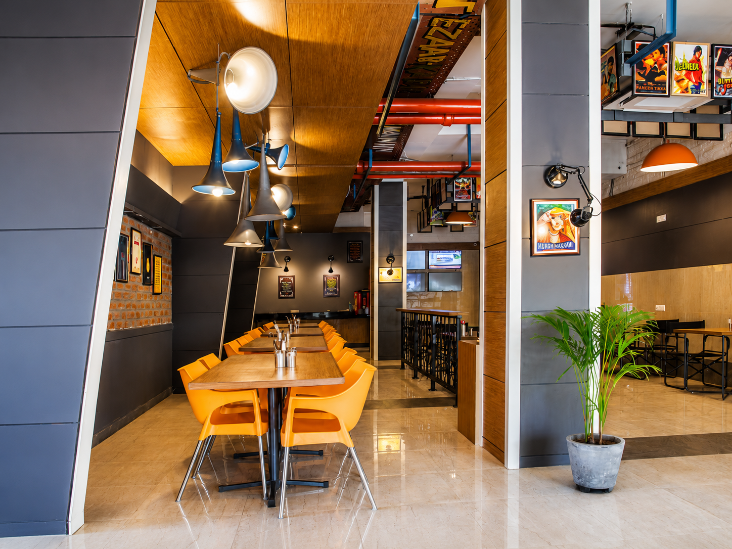 Max Hotel Jabalpur 66/67
