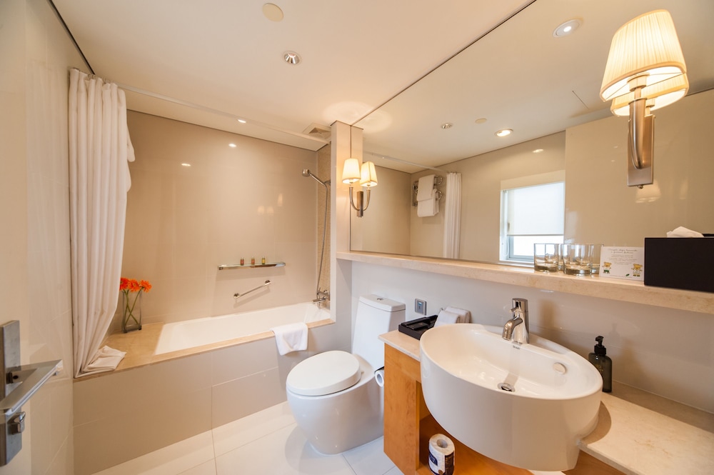 Ascott Guangzhou 17/49