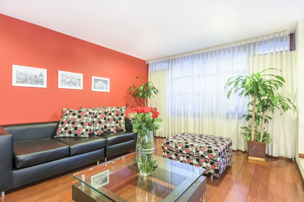 Hotel Portofino 20/34