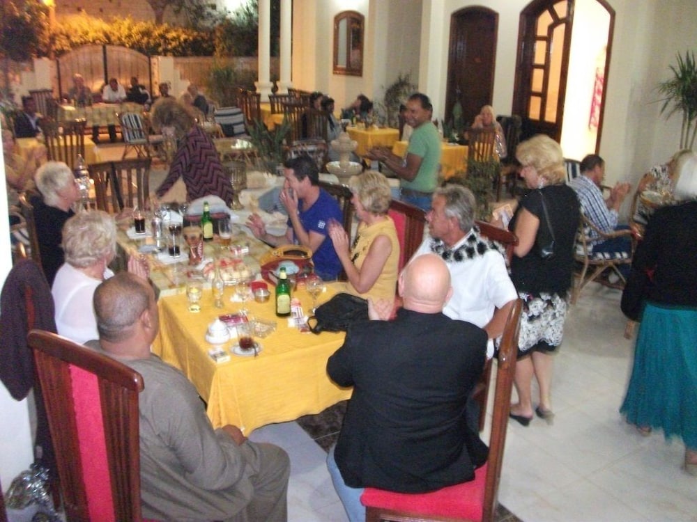 Alhambra Hotel 31/50