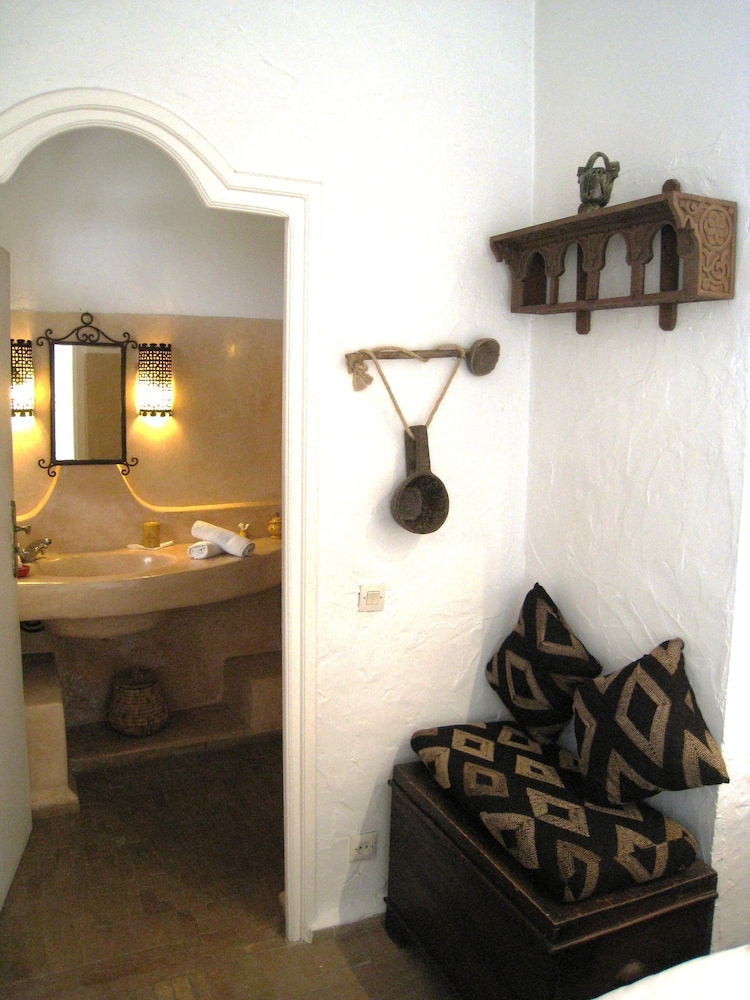 Dar Loulema photo5