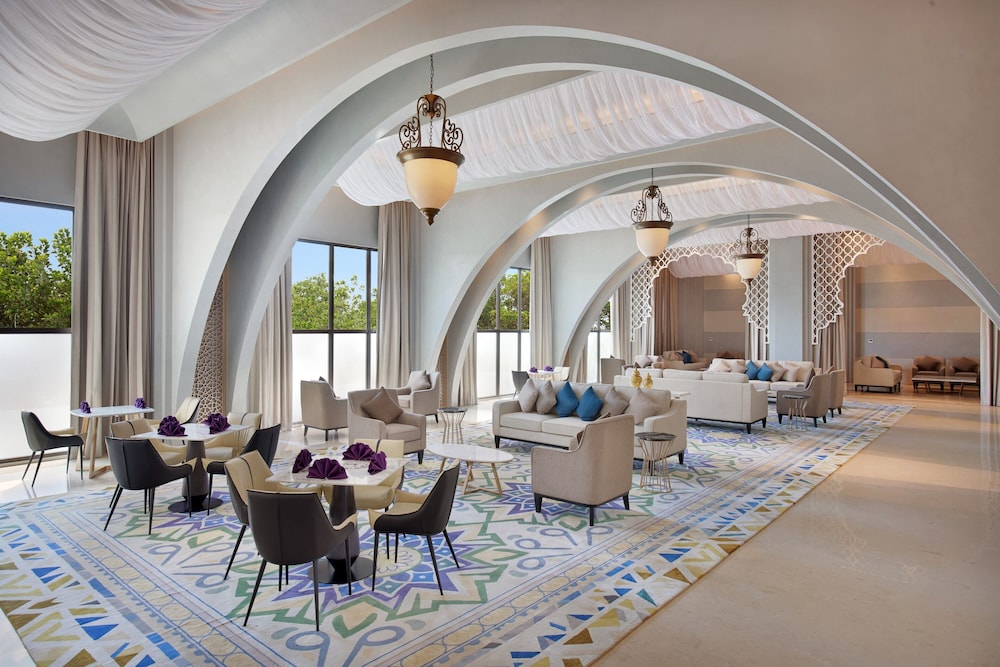 Lotusa by Swiss-Belhotel Batulicin 40/61
