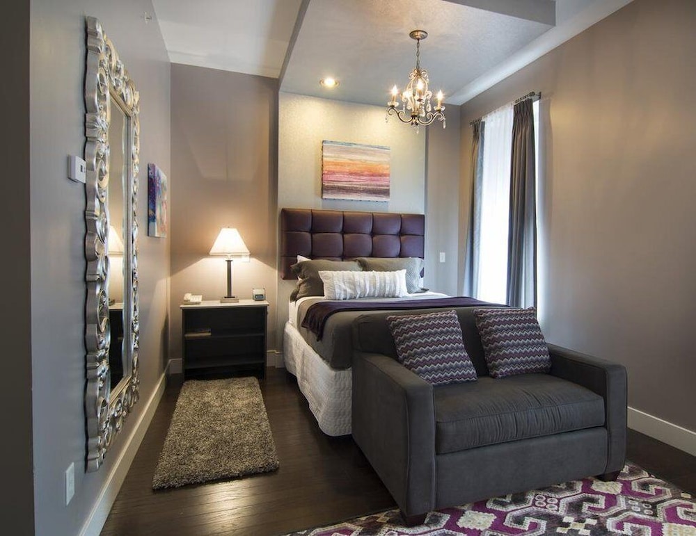 The Historic Gould Hotel Seneca Falls, an Ascend Collection Hotel 33/61