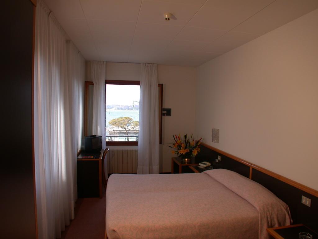 Albergo Belvedere 10/50