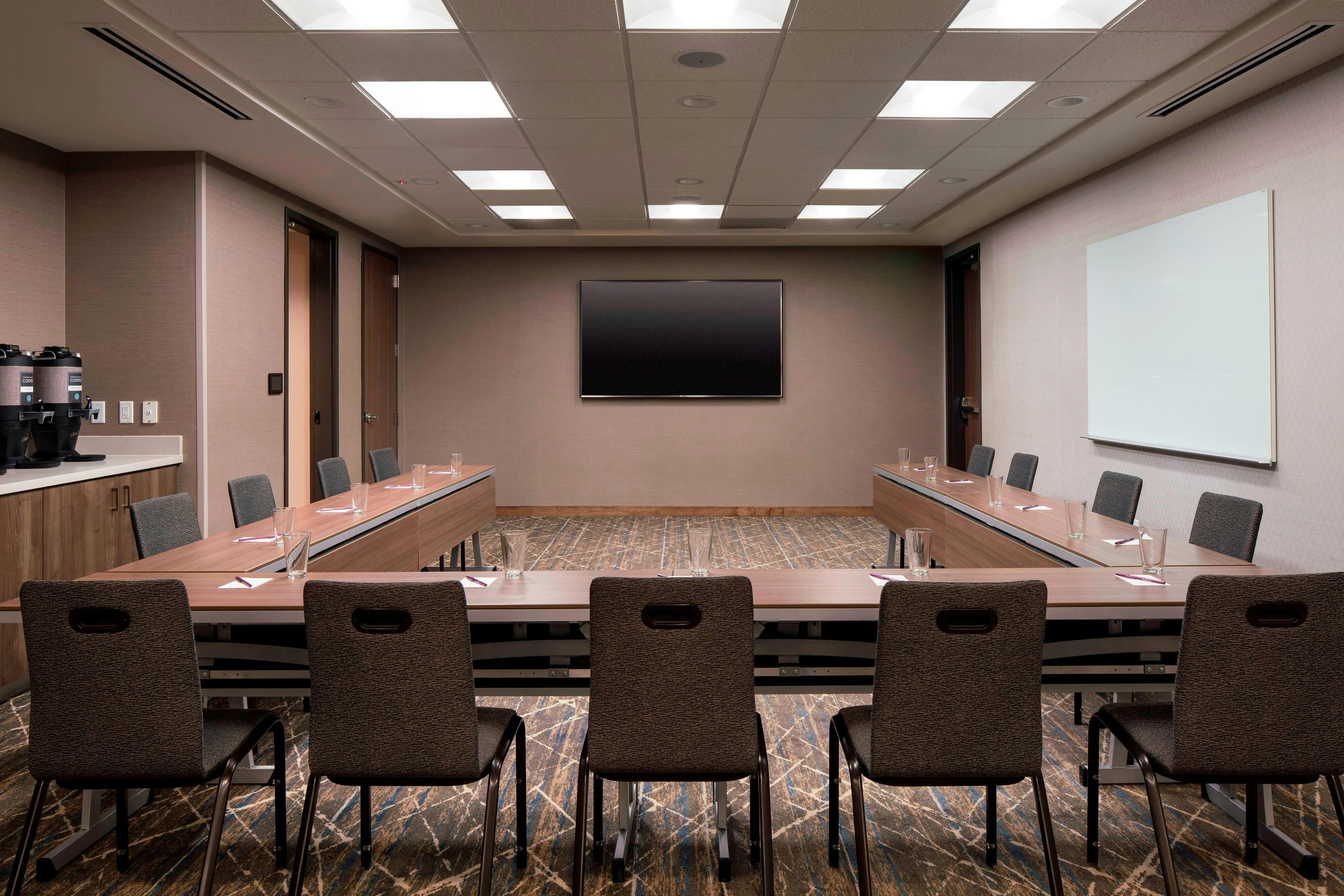 Residence Inn Boulder Canyon Boulevard 44/51