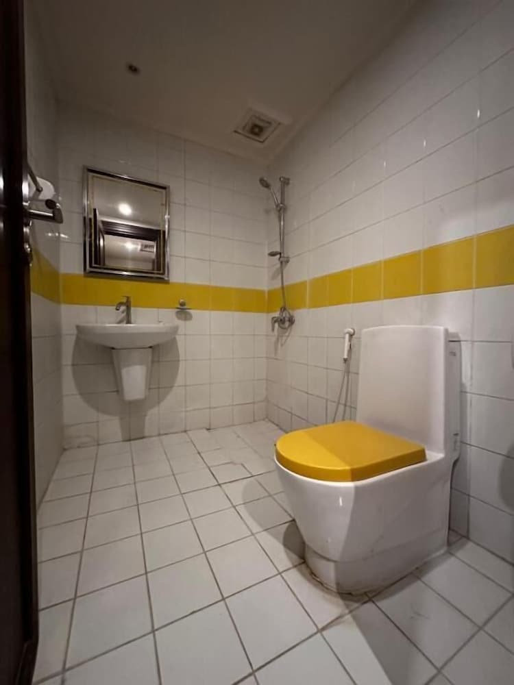 Cent Al Khair Hotel Makkah 30/30