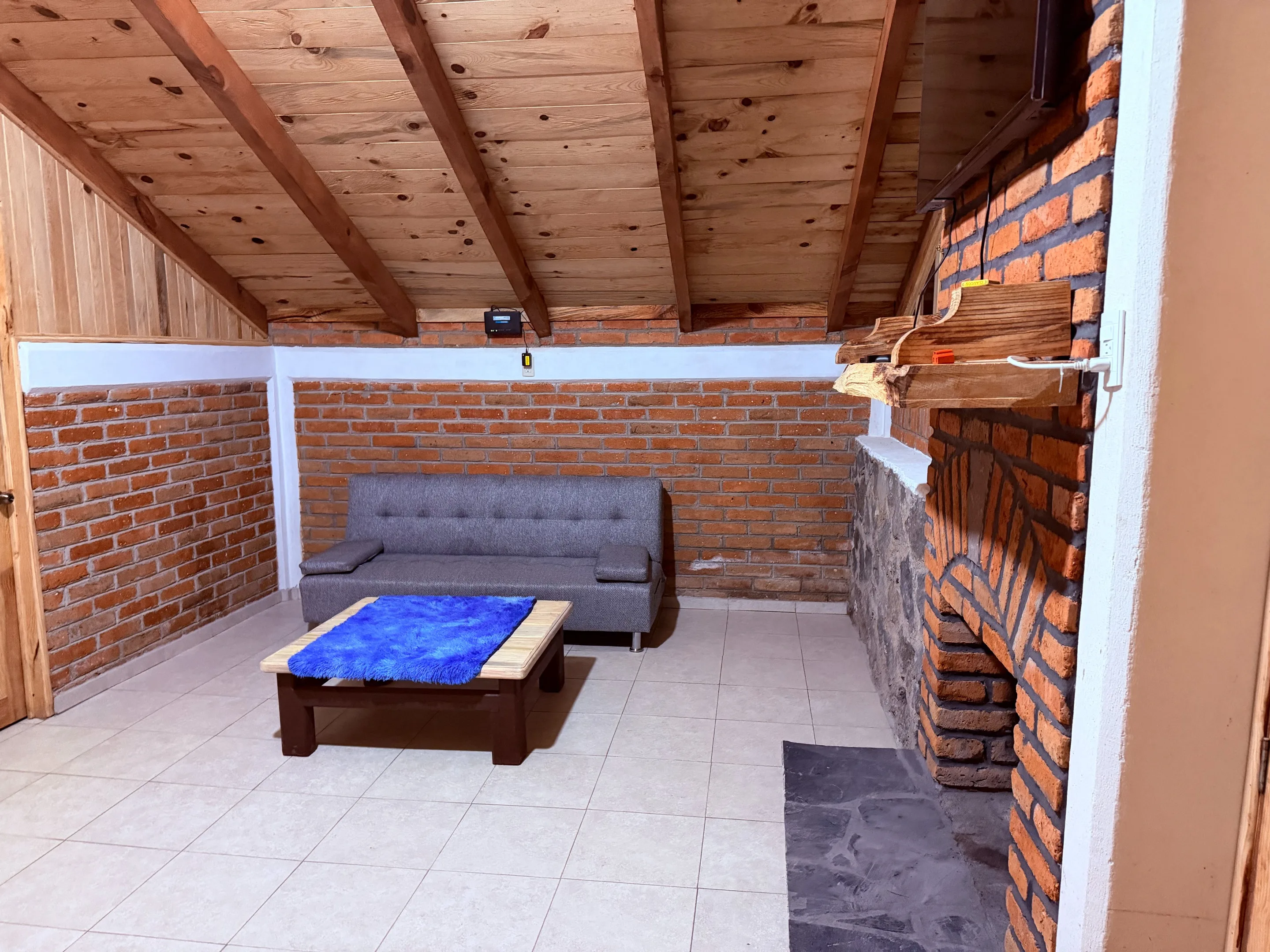 Cabana La Joyita By GEstores 13/24