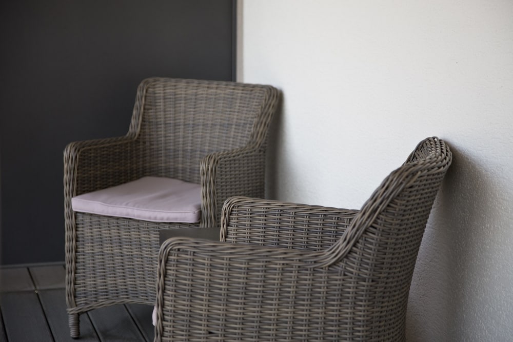Taste Style Baren Auggen 20/41