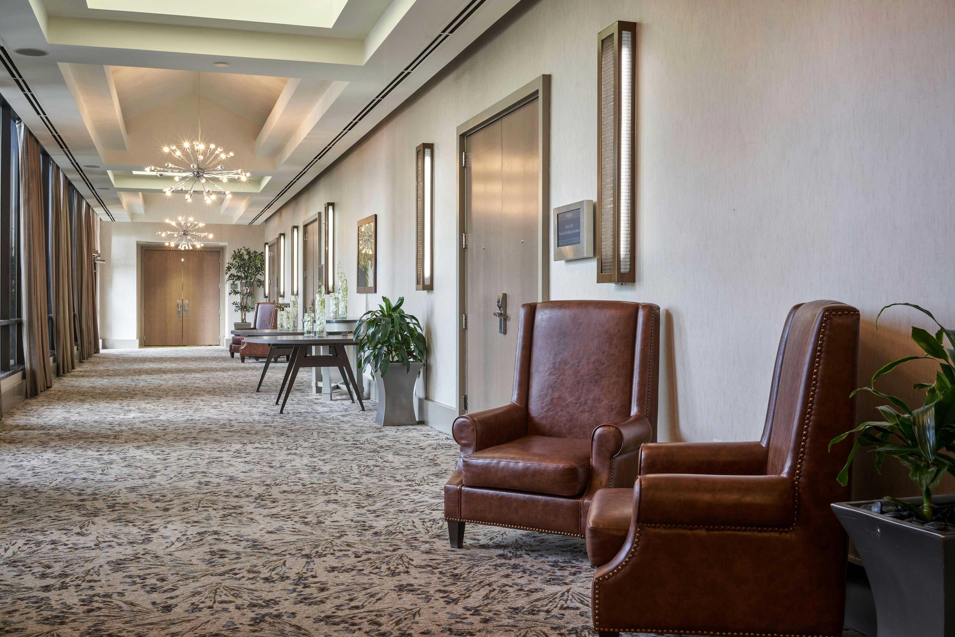 The Westin Tysons Corner 22/55