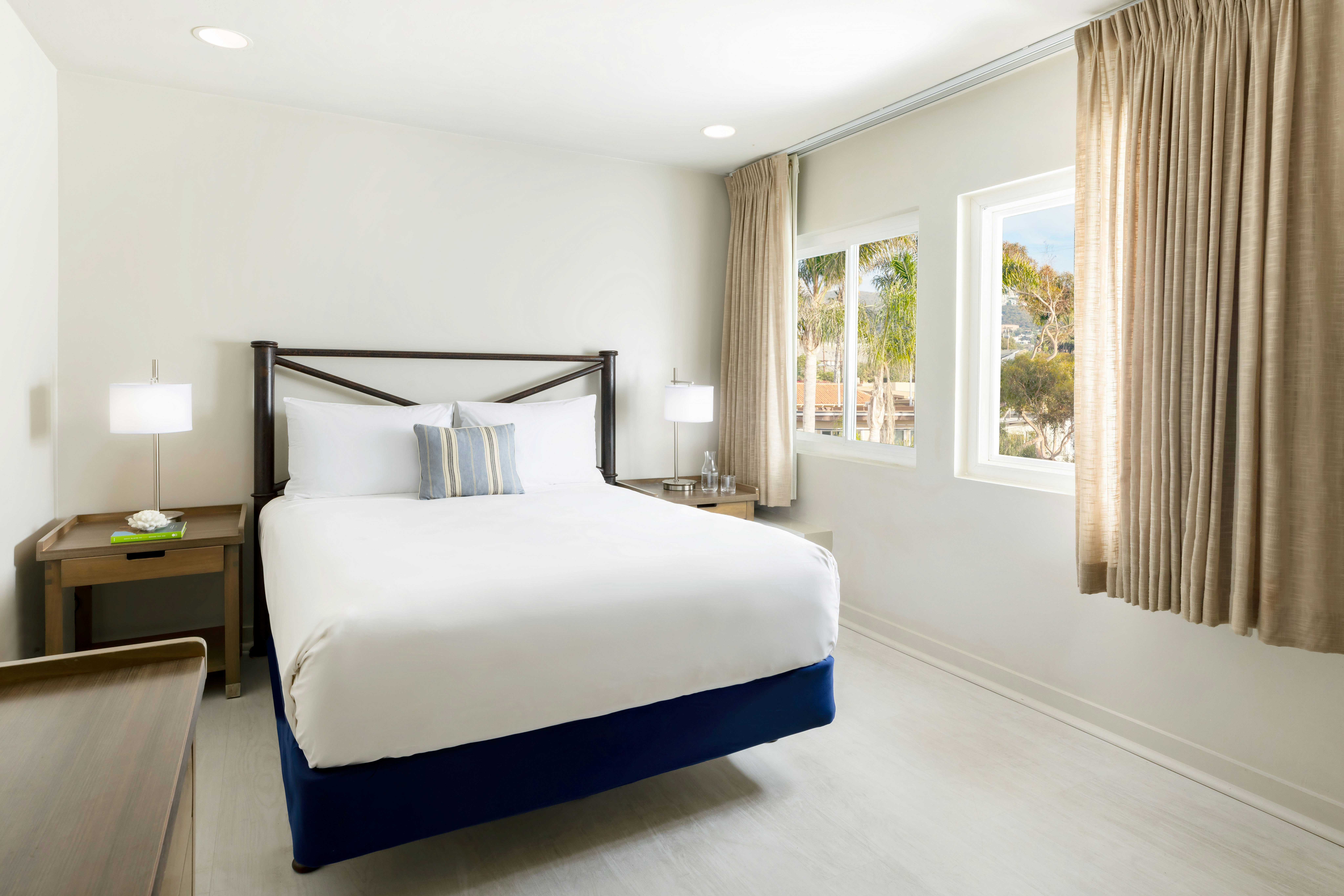 Pacific Edge Hotel On Laguna Beach 25/67