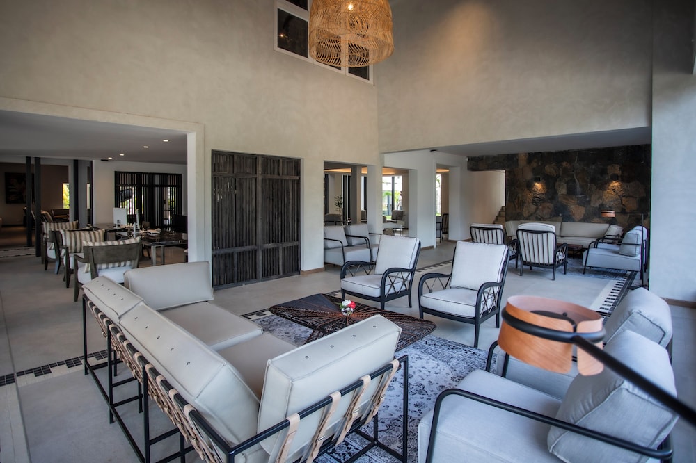 Sea Diamond Boutique Hotel and Spa 49/70