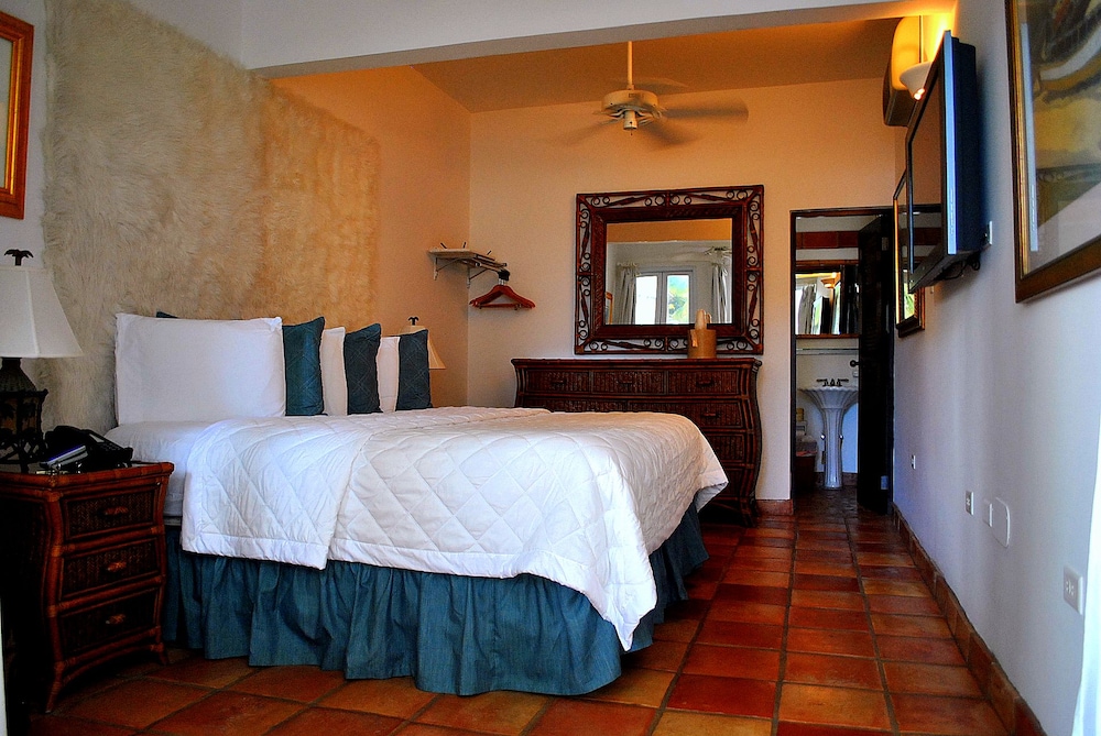 Acacia Boutique Hotel 20/75