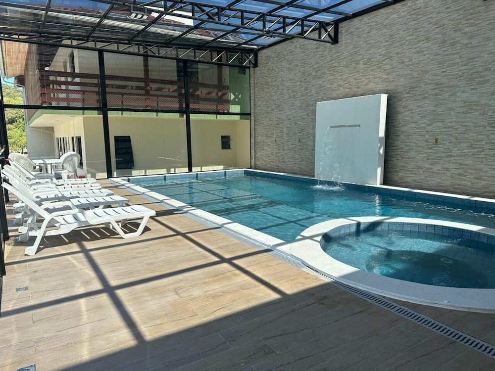 Hotel Brasil 44/71