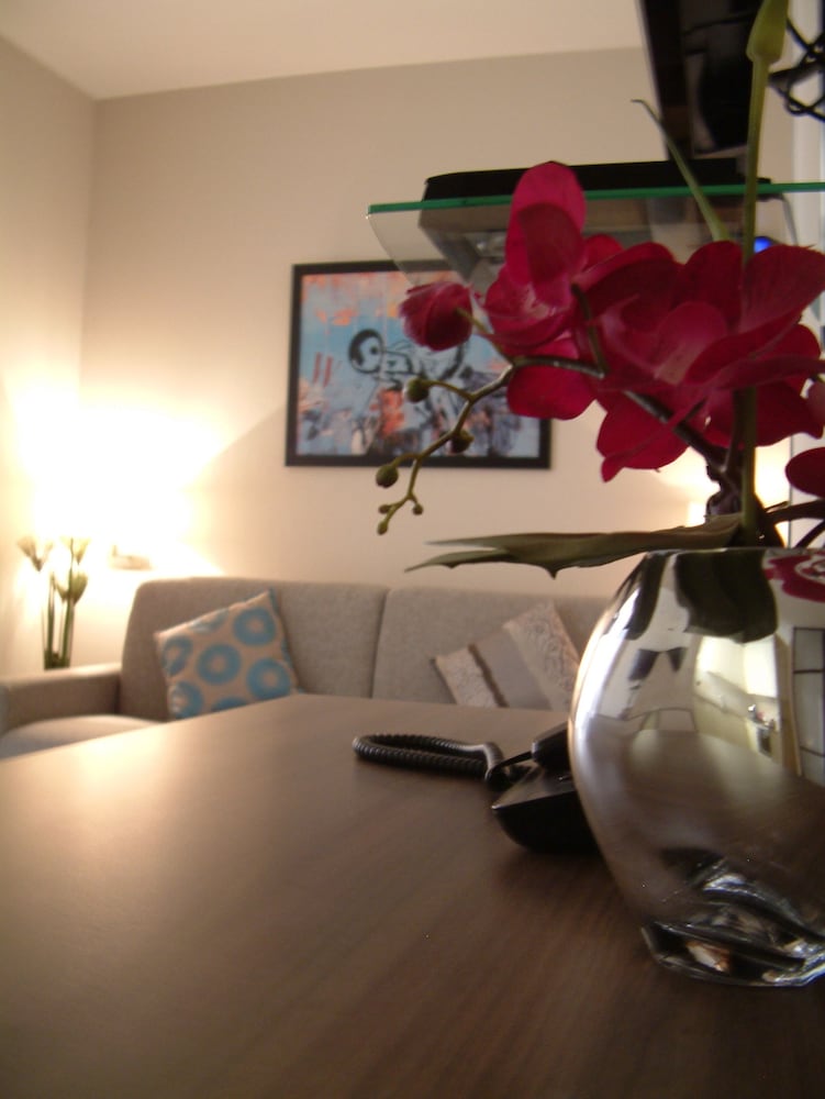 Residence La Villa d Elsa 61/76