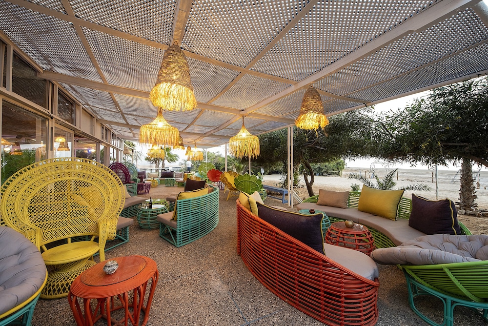 Dakhla Attitude Hotel 26/50