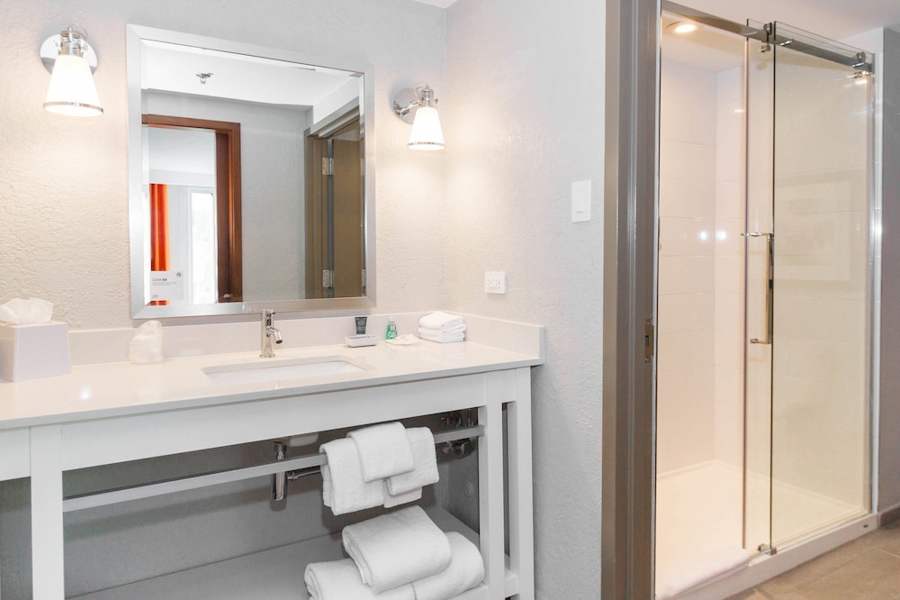 Four Points by Sheraton Caguas Real Hotel Casino 15/58