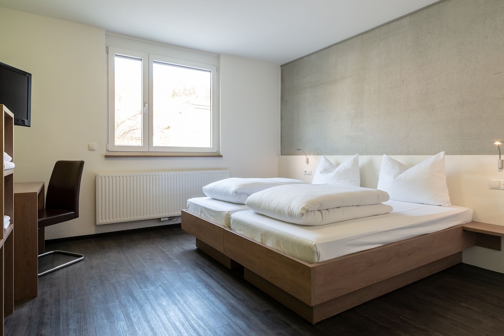 a2 HOTELS Plochingen 19/46