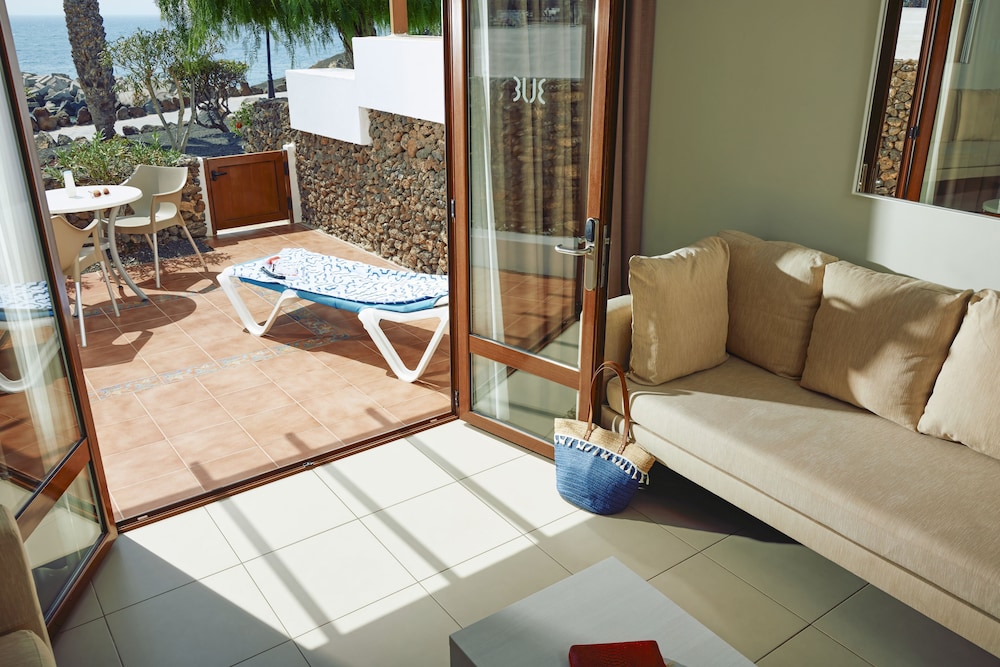 Grupotel Flamingo Beach 18/44