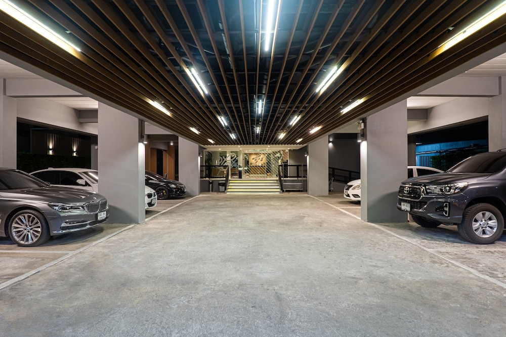 Ploen Place Residence 47/50