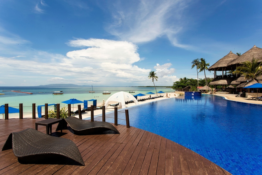 The Bellevue Resort Bohol 38/50