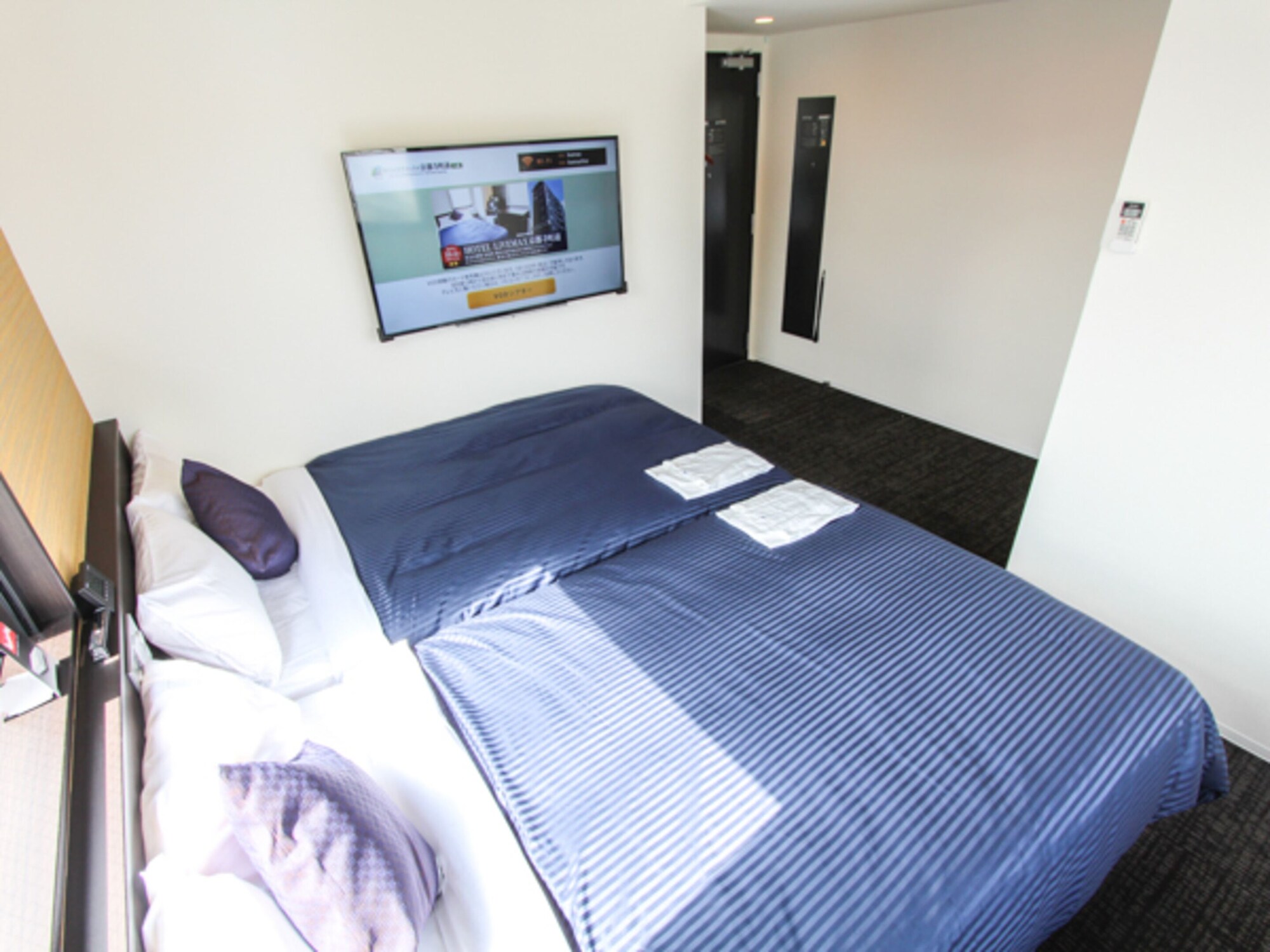 ROOM, TWIN BEDS, PET FRIENDLY