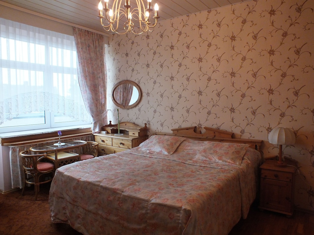Villa Zveju 29 13/50
