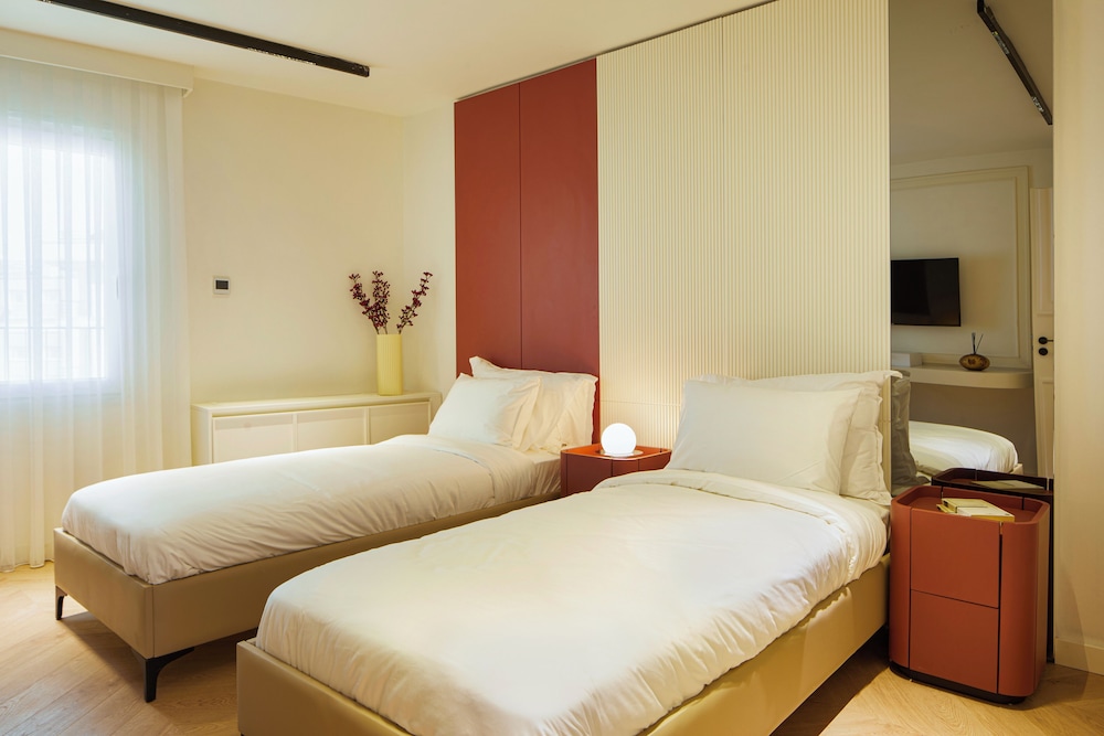 G Residences Gayrettepe 15/44