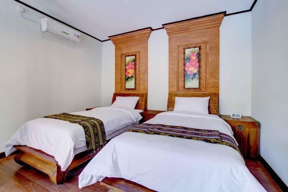 Hastinapura Residence 8/32
