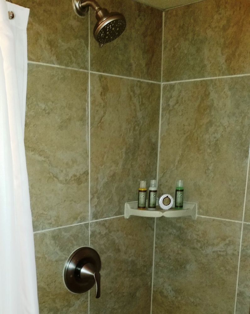KAANAPALI OCEAN INN 50/50