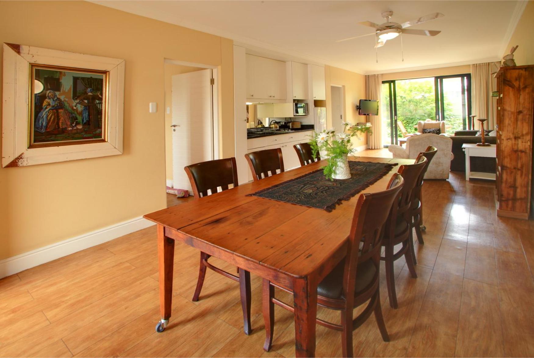 17onWellington Suites 36/51
