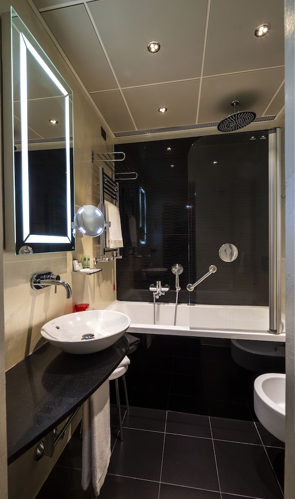 c-hotels Rubens 44/52