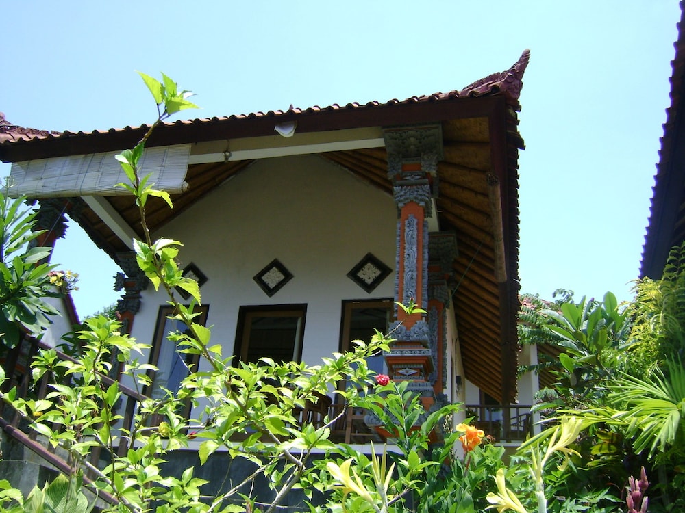 Bukit Indah Home Stay 8/50