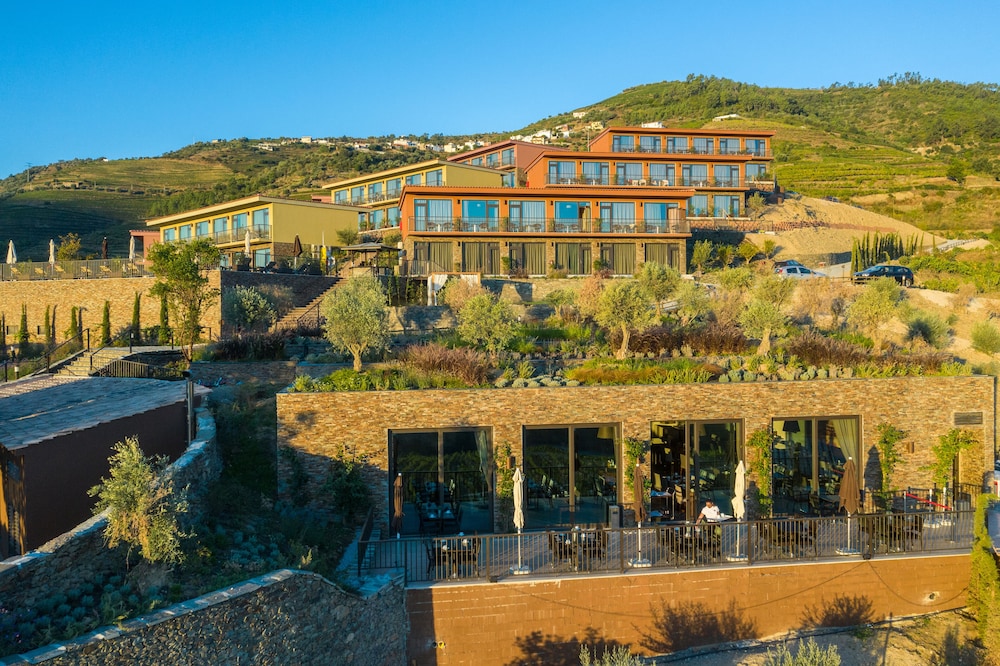 Vila Gale Douro Vineyards 2/71