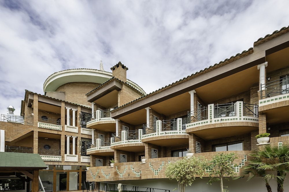 Boutique Calas de Alicante 3/67