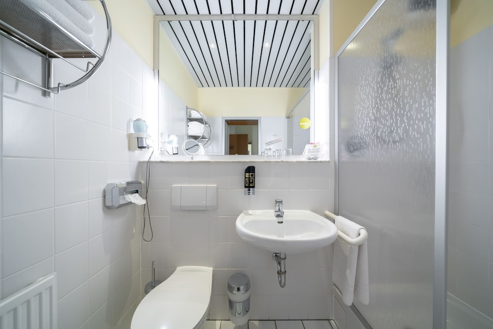 Hotel ANDERS Walsrode 13/49