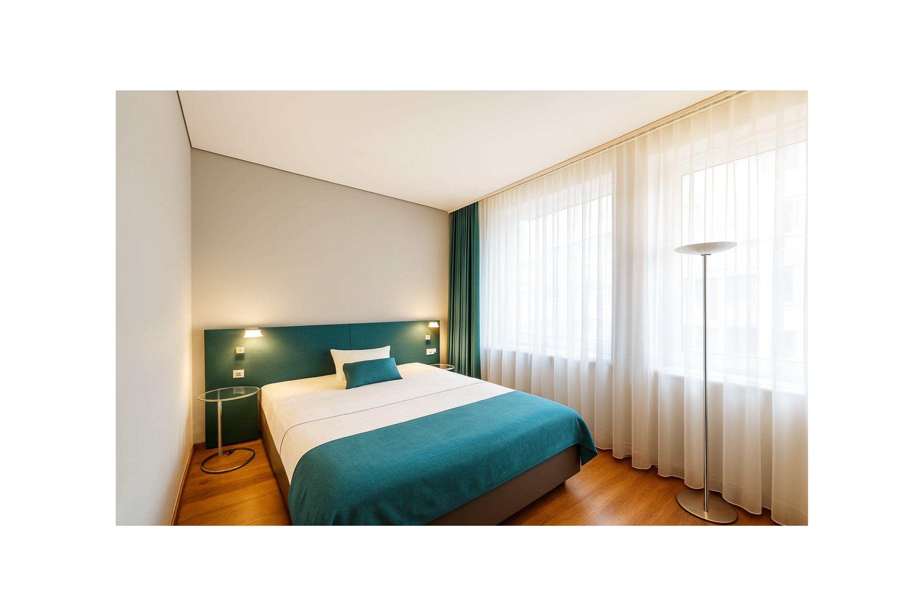 Art Deco Hotel Elite Formerly Elite Swiss Quality Hotel 11/36