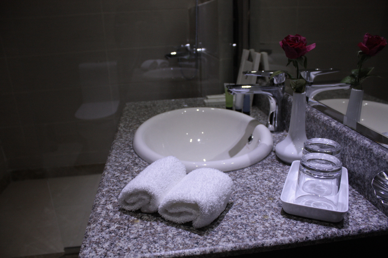 فندق هوادة(Hawadah Hotel) 33/33
