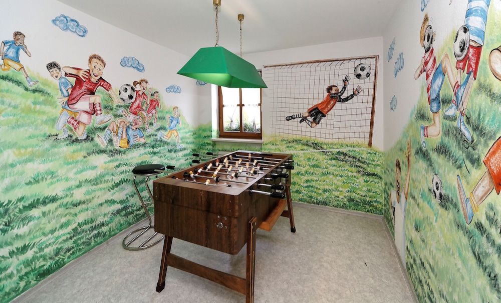 ACHAT Hotel Waldkirchen 9/50