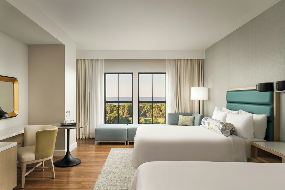 Hotel Effie Sandestin 14/49