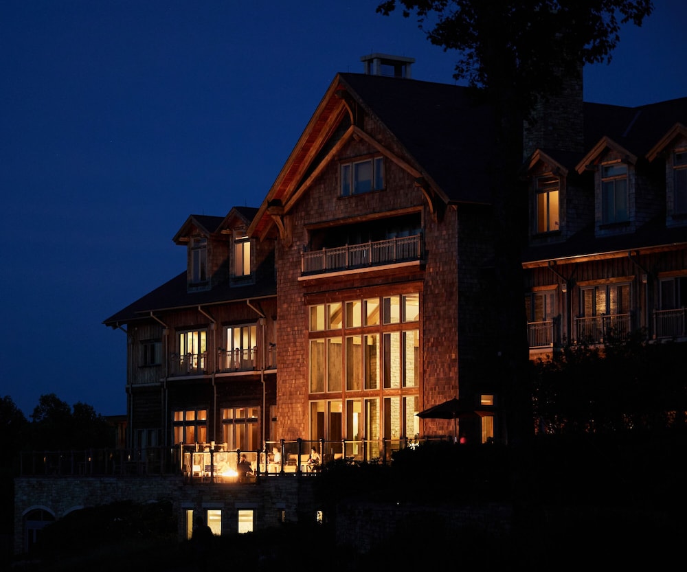 Primland 1/50