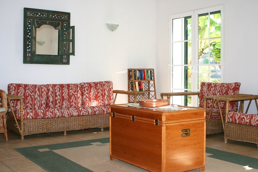Quinta Alegre 31/49