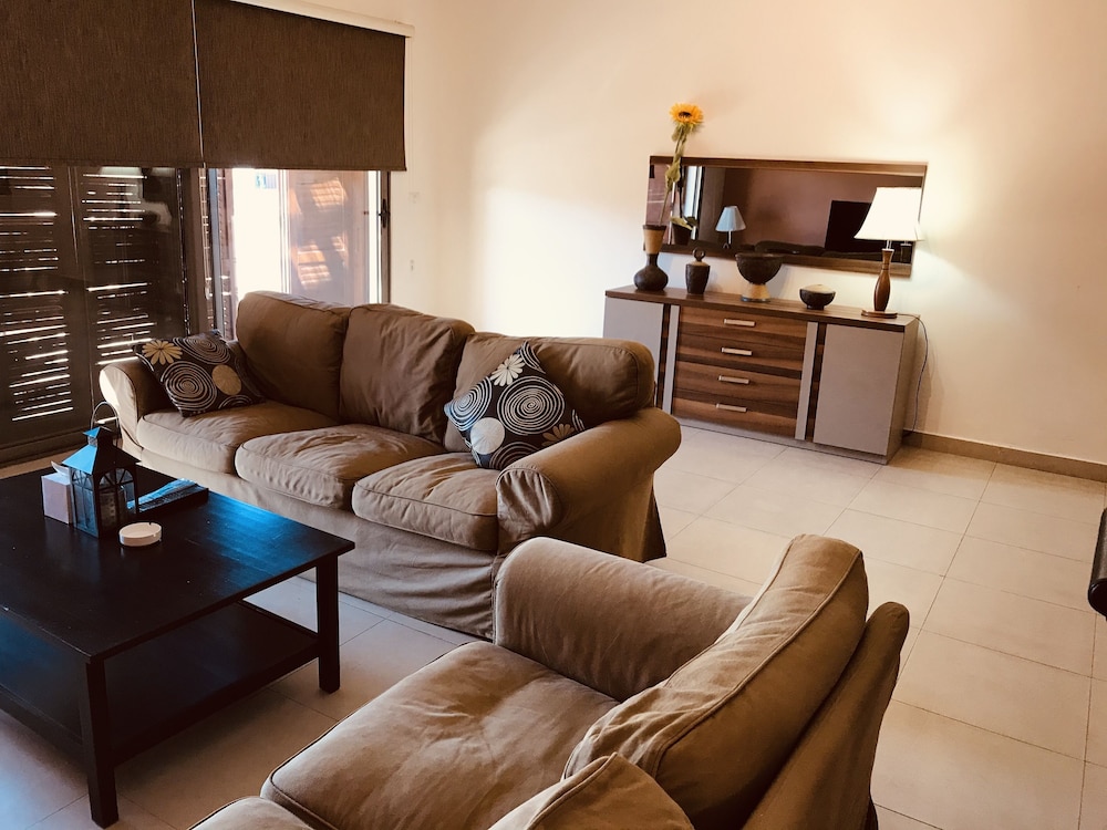 Tala Bay Residence 36/73