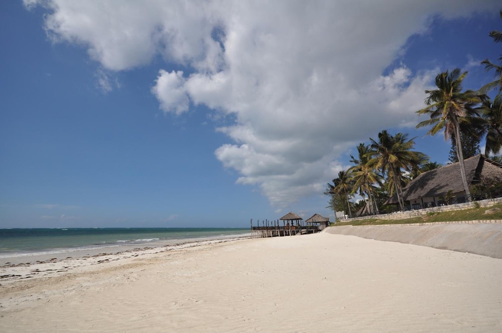 KILIFI BAY BEACH RESORT 21/50
