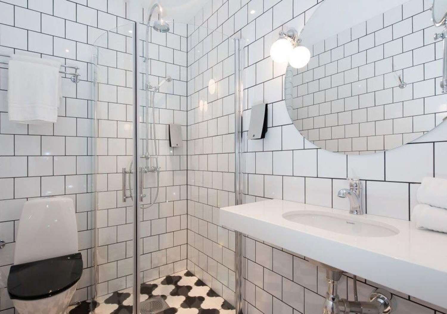 Home Hotel Borgen 54/54