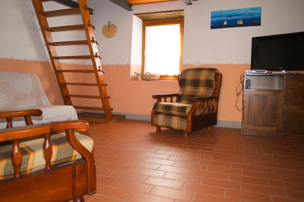 Lionforti Da Vico 27/44